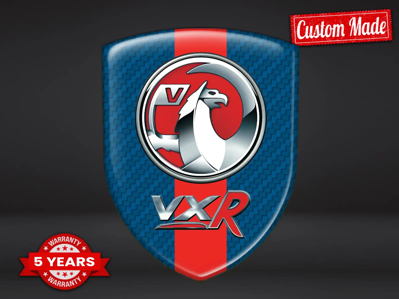 Vauxhall Loghi Aziende Auto Stile Max Durevole Design Elite